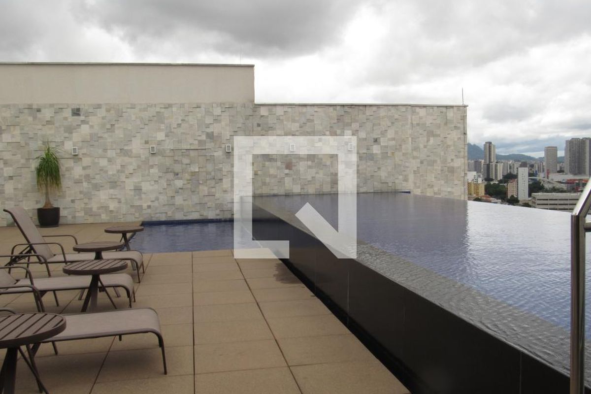 Apartamento, 3 quartos, 75 m² - Foto 162
