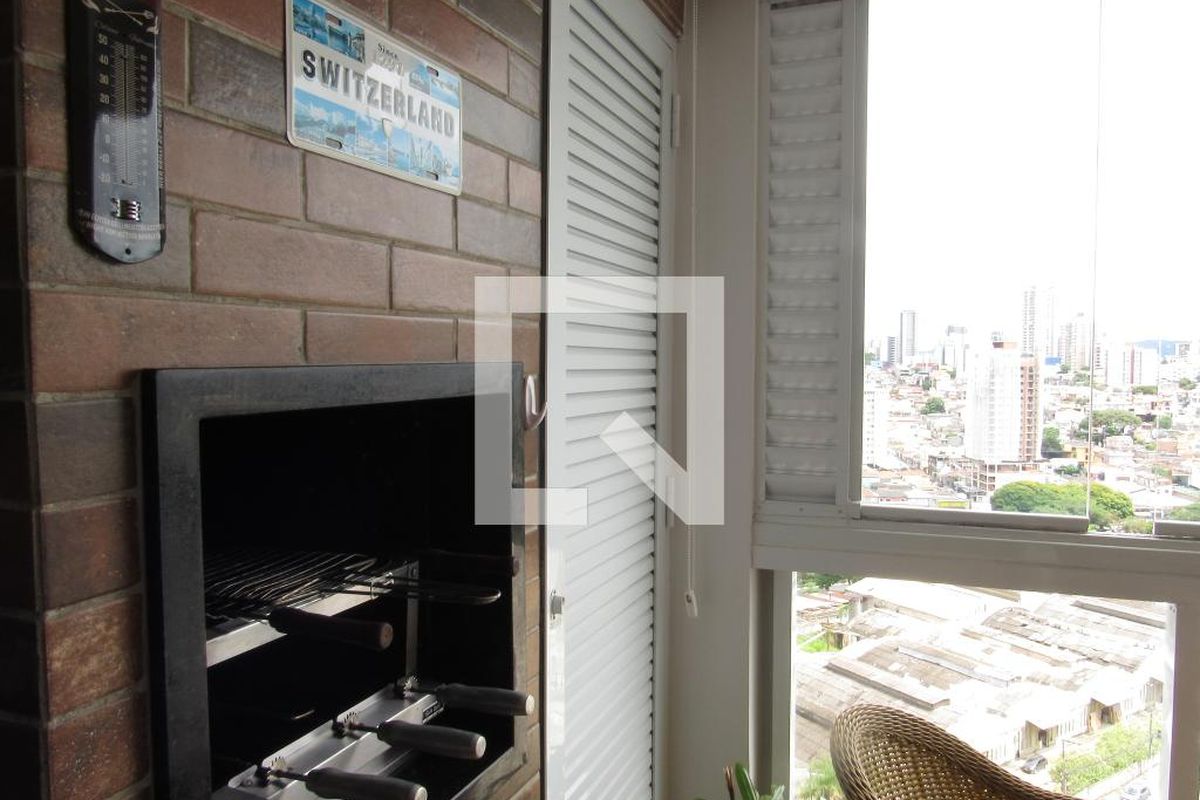 Apartamento, 3 quartos, 75 m² - Foto 44