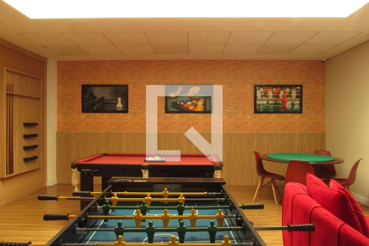 Apartamento, 3 quartos, 75 m² - Foto 156