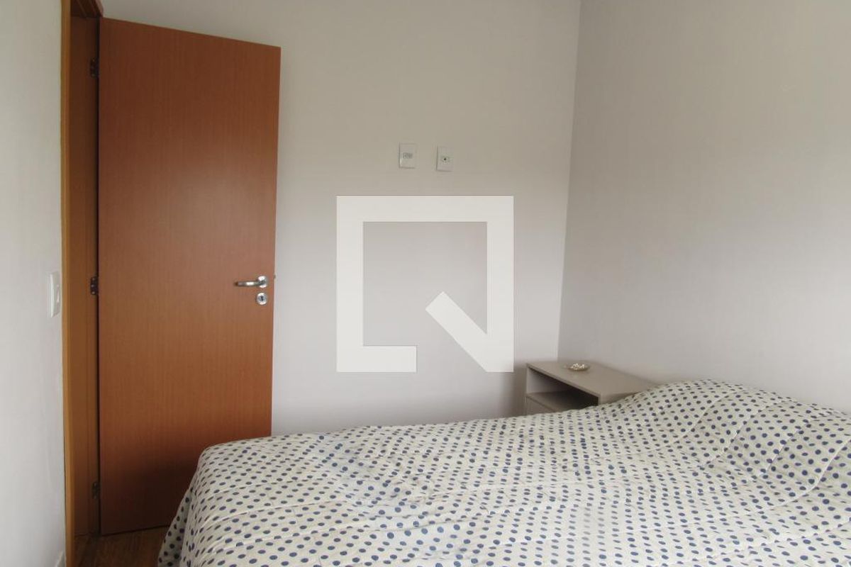 Apartamento, 3 quartos, 75 m² - Foto 74