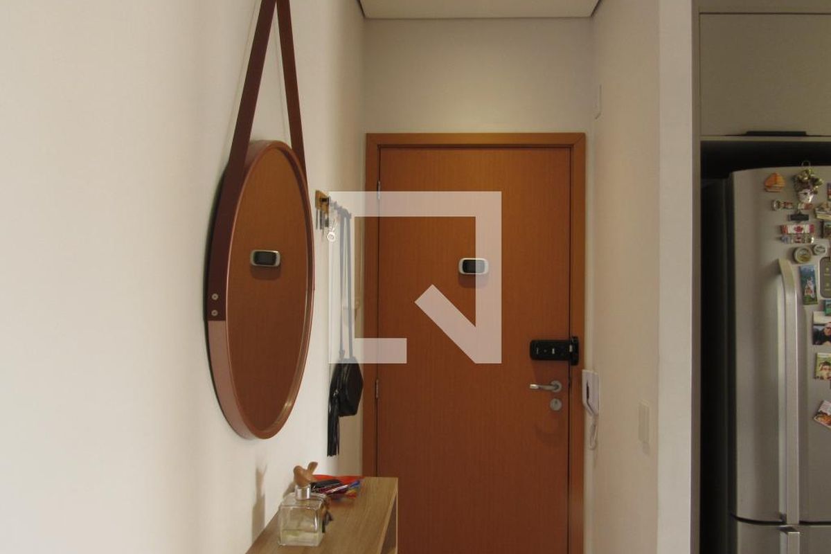 Apartamento, 3 quartos, 75 m² - Foto 14