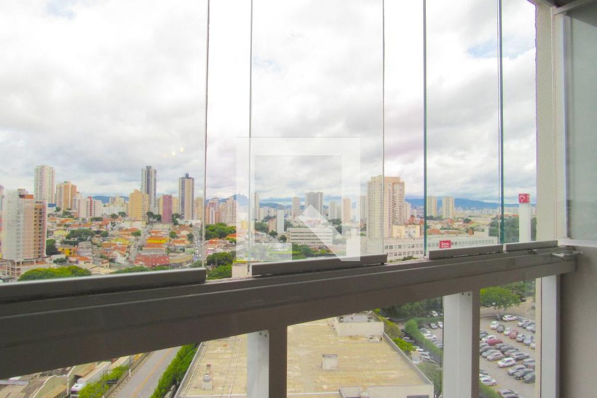 Apartamento, 3 quartos, 75 m² - Foto 26