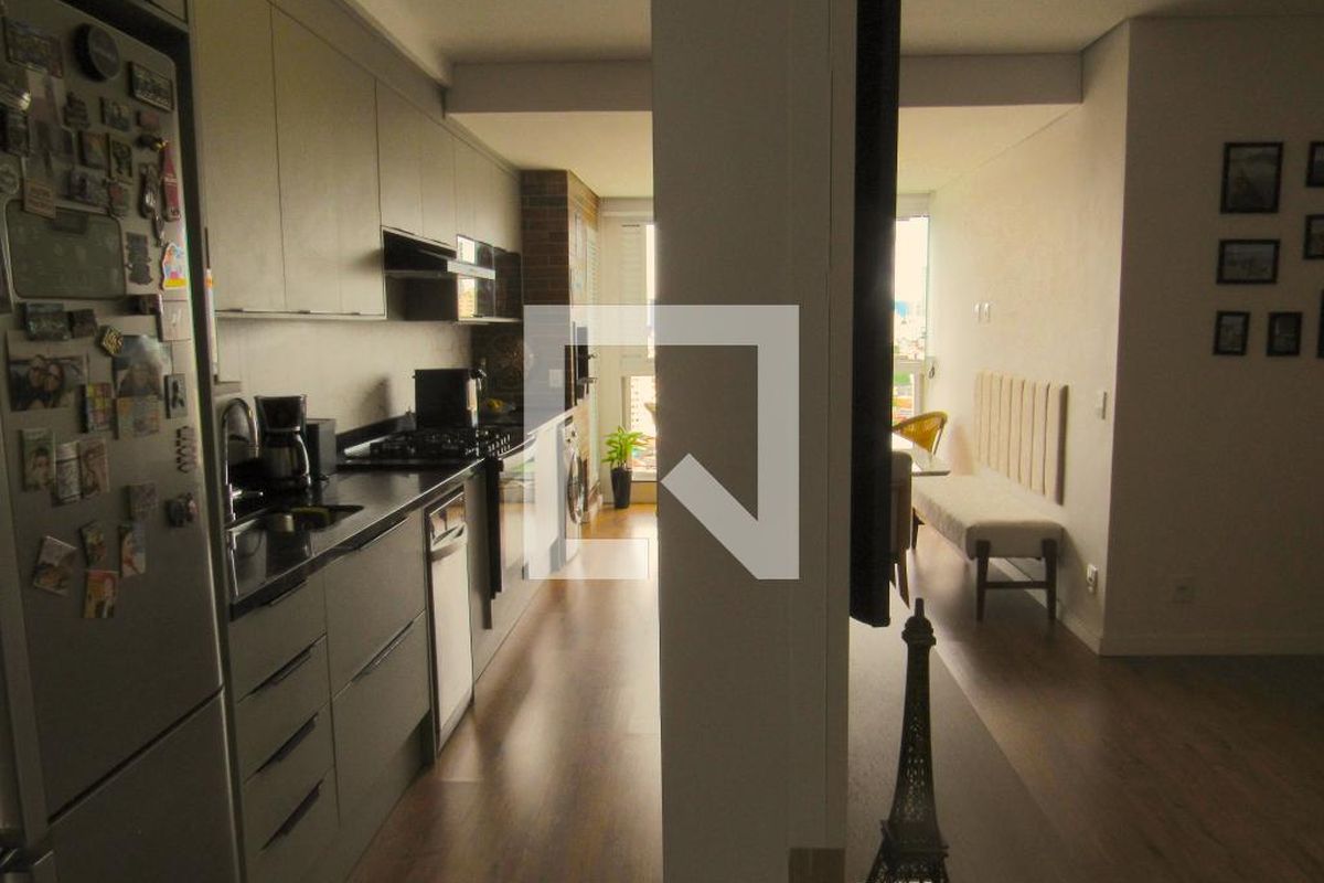 Apartamento, 3 quartos, 75 m² - Foto 18