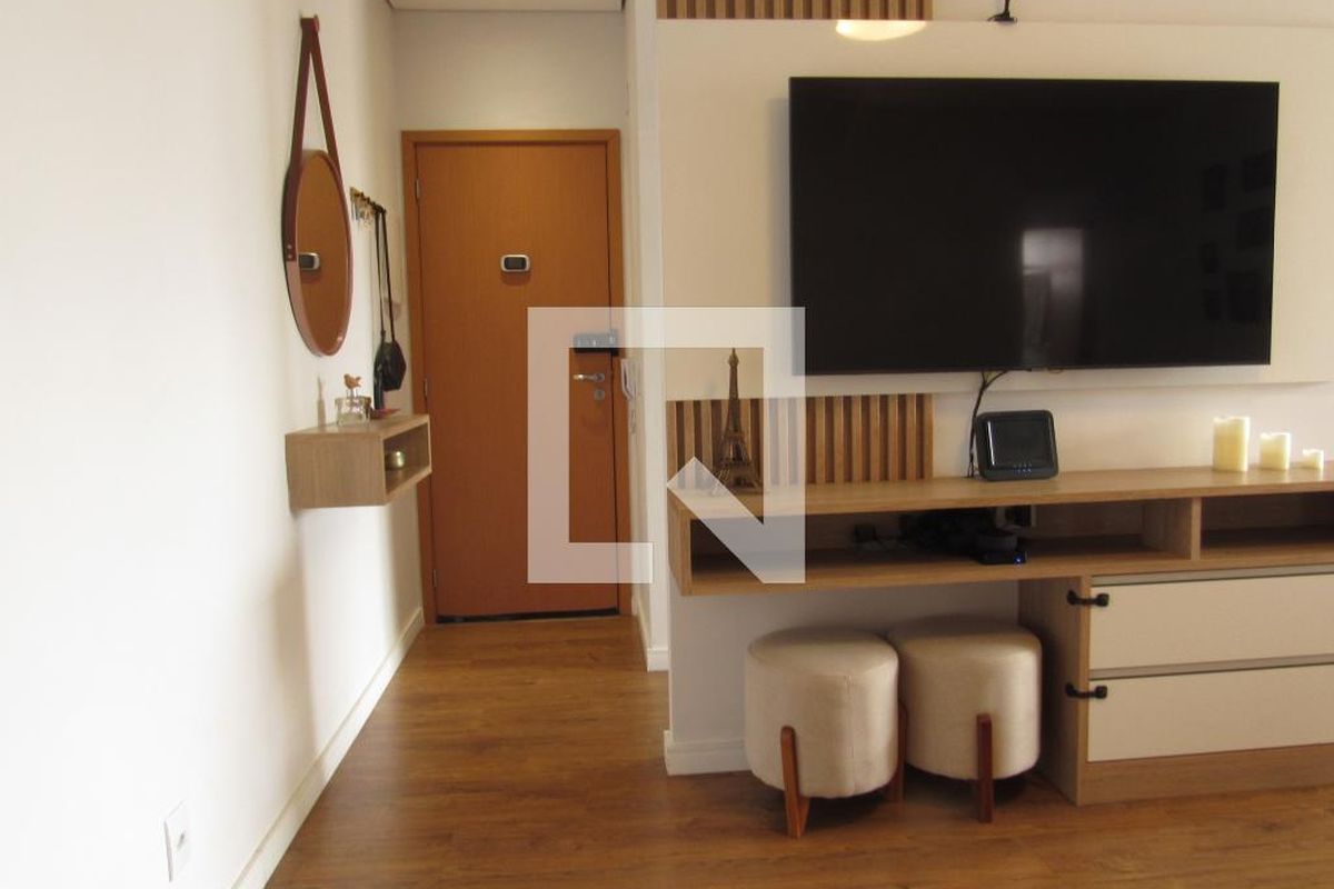 Apartamento, 3 quartos, 75 m² - Foto 10