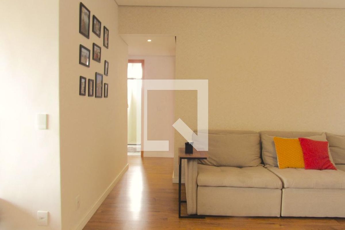 Apartamento, 3 quartos, 75 m² - Foto 52