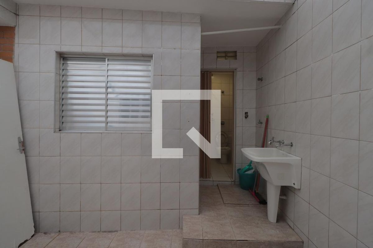 Casa, 2 quartos, 90 m² - Foto 74