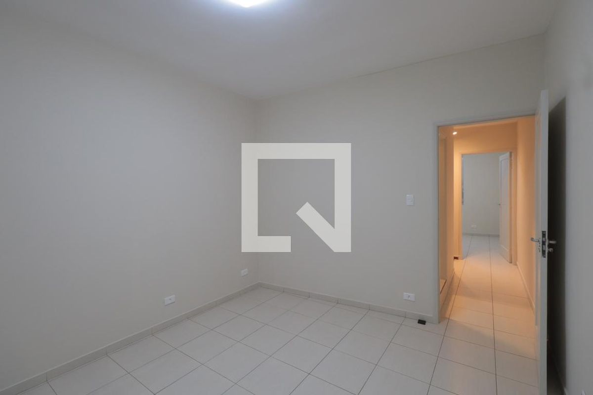 Casa, 2 quartos, 90 m² - Foto 22