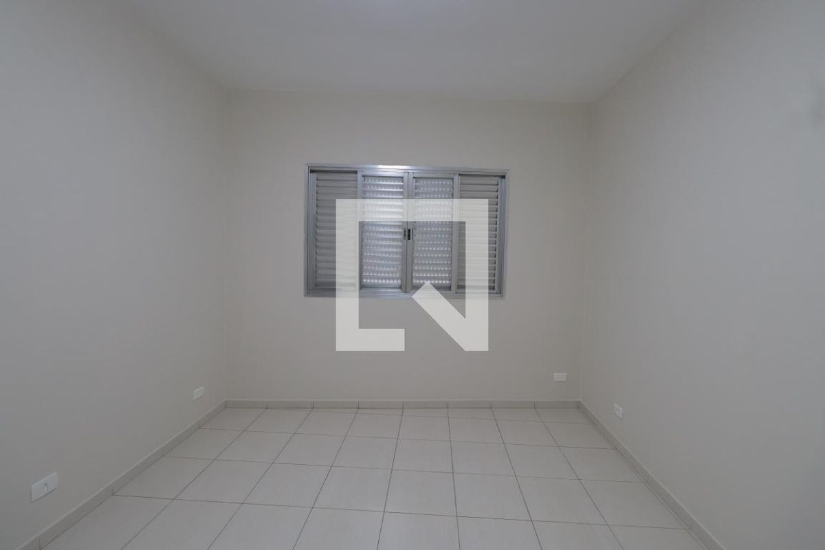 Casa, 2 quartos, 90 m² - Foto 16