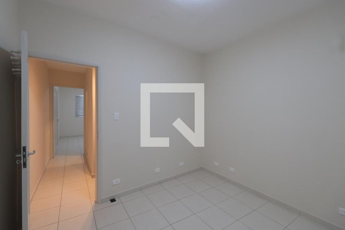Casa, 2 quartos, 90 m² - Foto 32