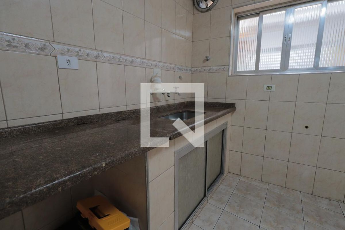 Casa, 2 quartos, 90 m² - Foto 68