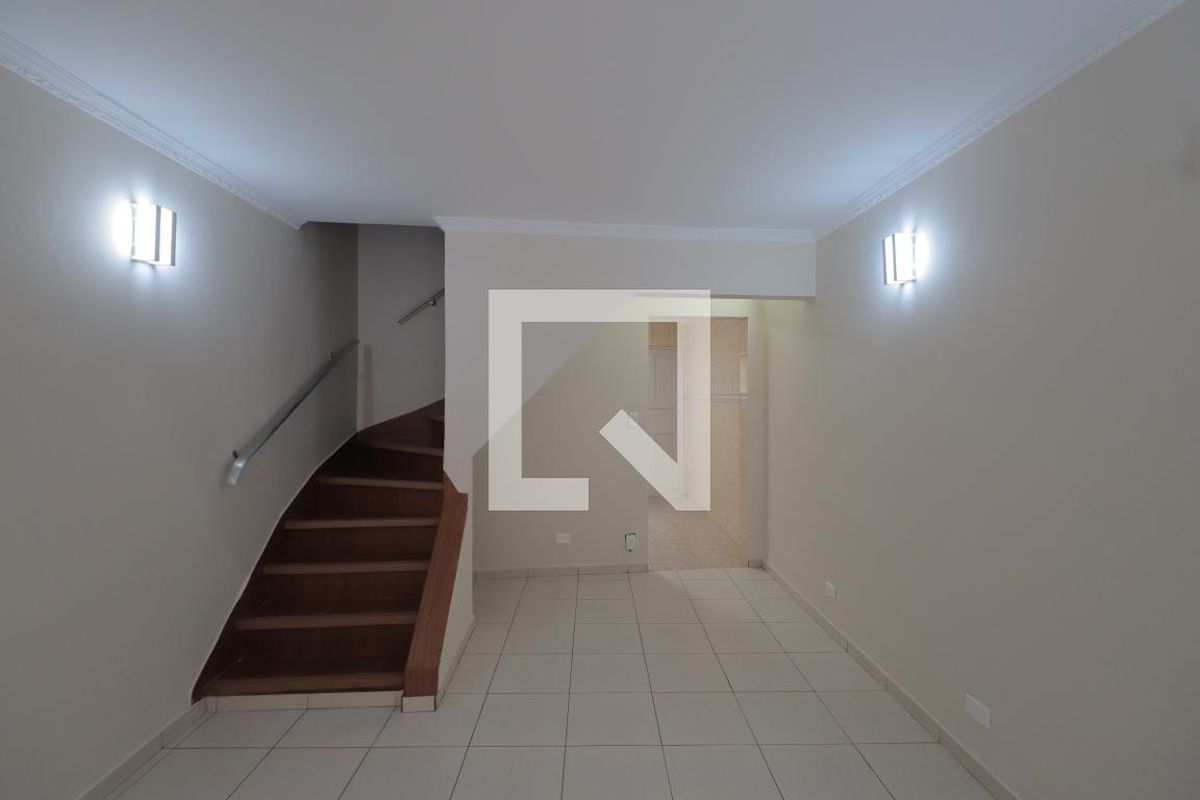 Casa, 2 quartos, 90 m² - Foto 4
