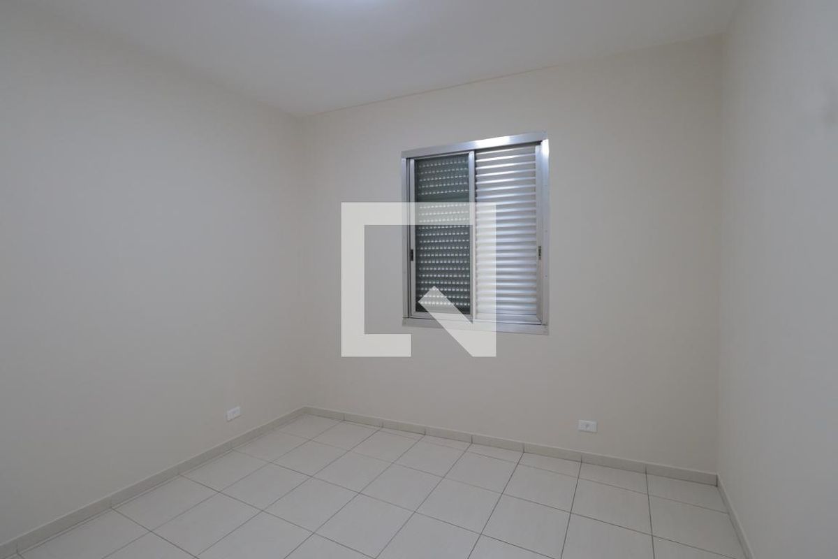 Casa, 2 quartos, 90 m² - Foto 24