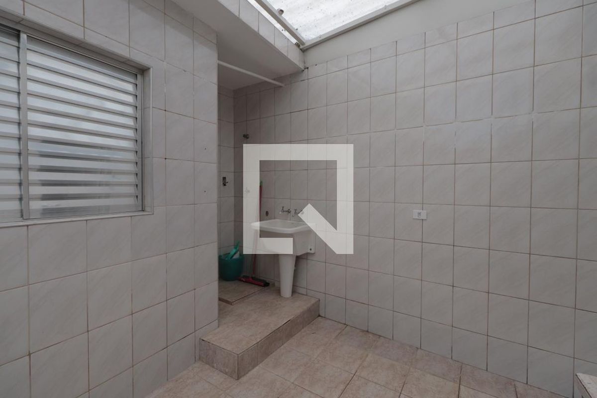 Casa, 2 quartos, 90 m² - Foto 76