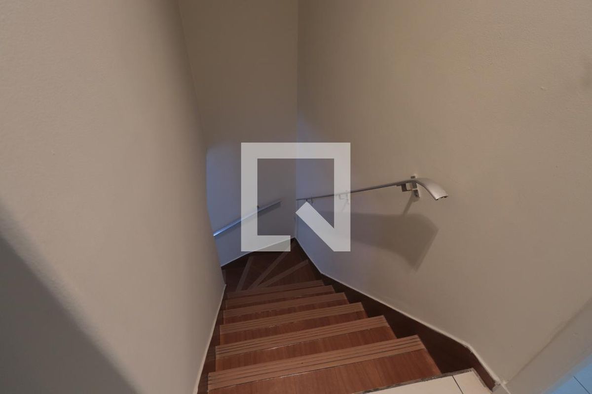 Casa, 2 quartos, 90 m² - Foto 54