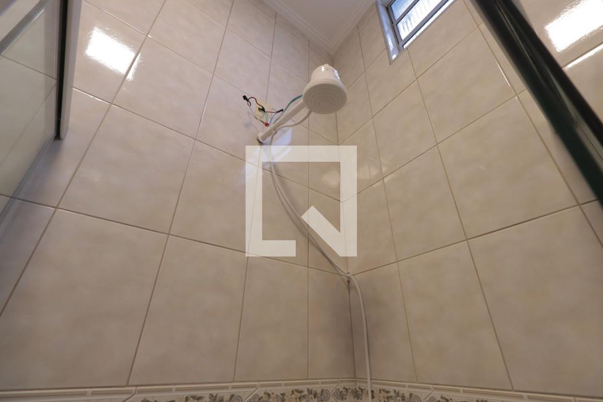 Casa, 2 quartos, 90 m² - Foto 48