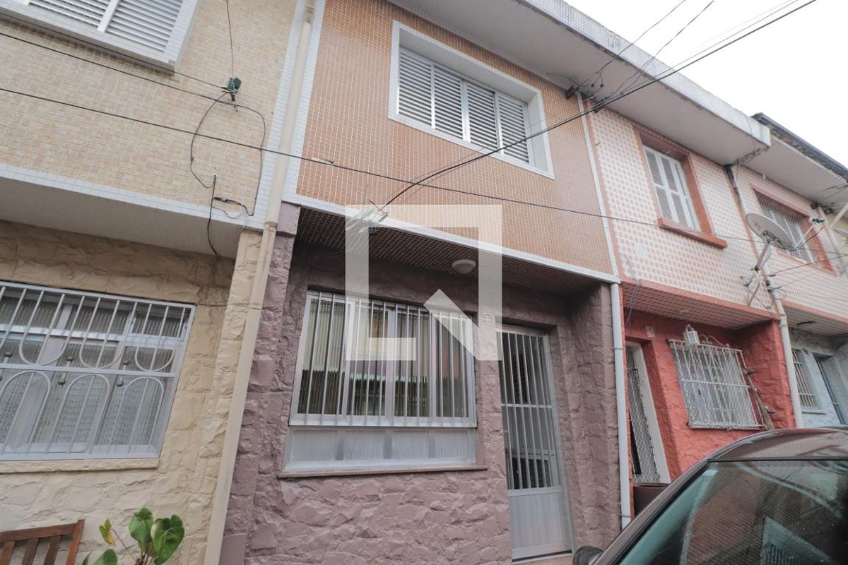Casa, 2 quartos, 90 m² - Foto 122