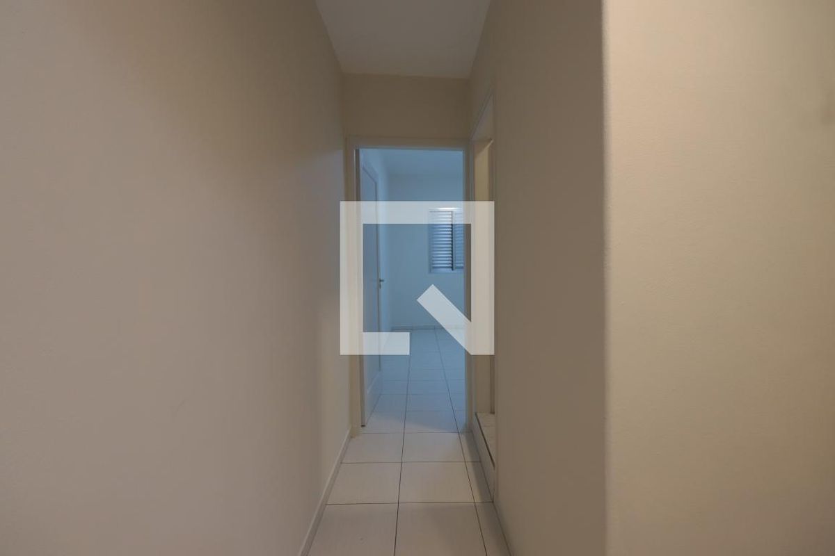 Casa, 2 quartos, 90 m² - Foto 50