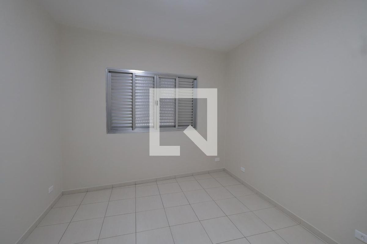 Casa, 2 quartos, 90 m² - Foto 14