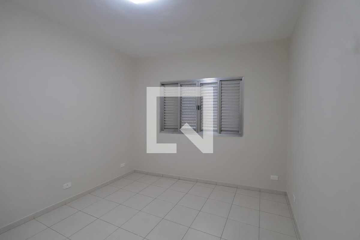 Casa, 2 quartos, 90 m² - Foto 18