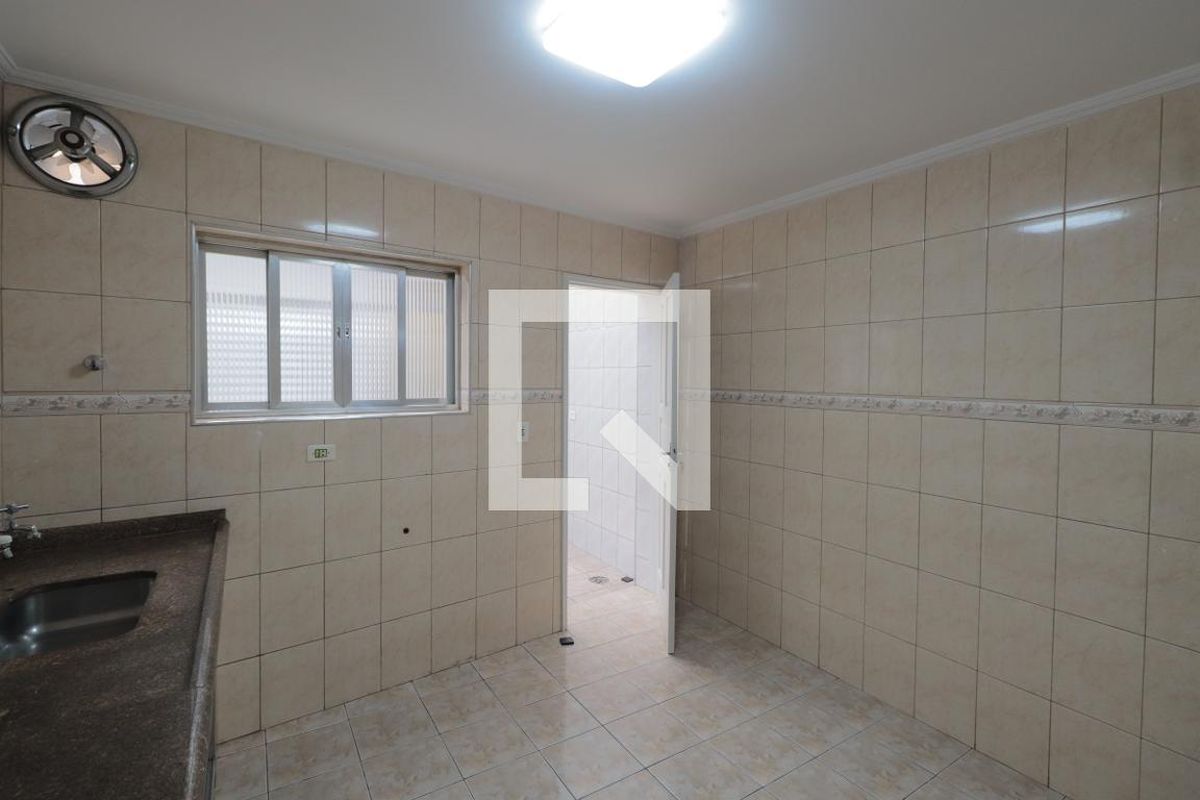 Casa, 2 quartos, 90 m² - Foto 64