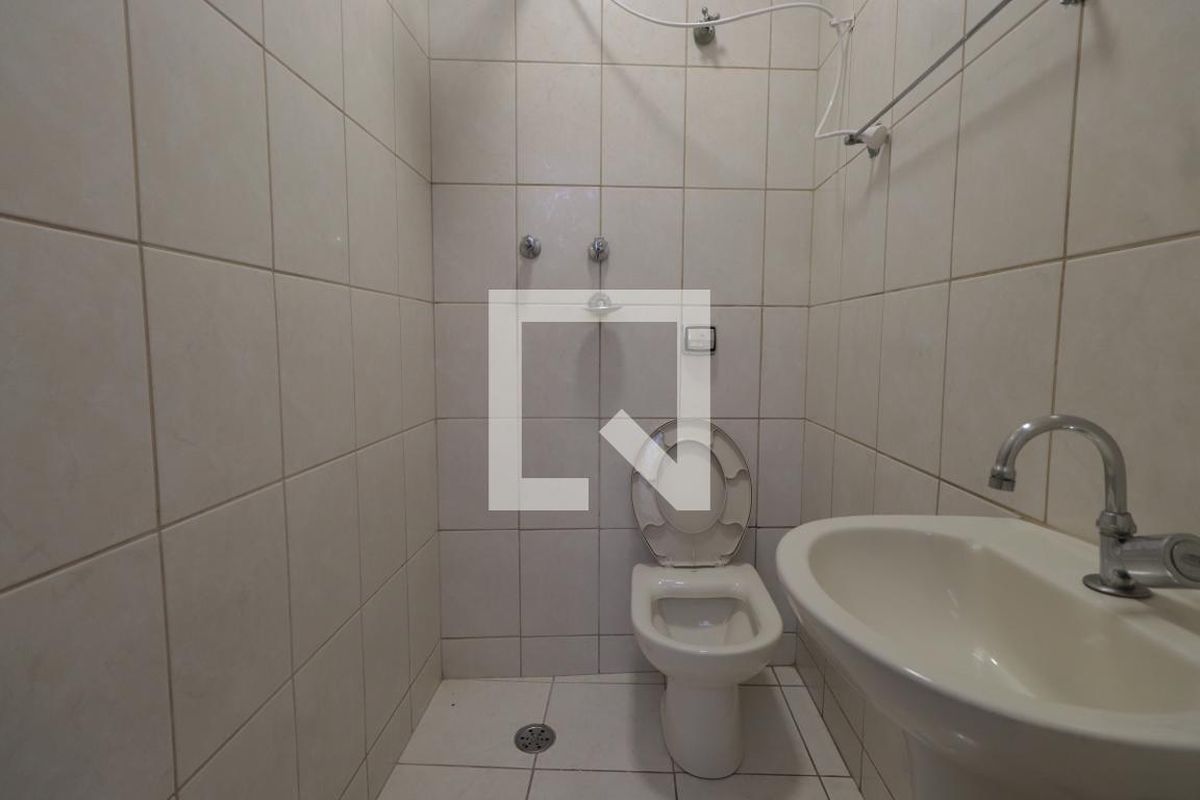 Casa, 2 quartos, 90 m² - Foto 102