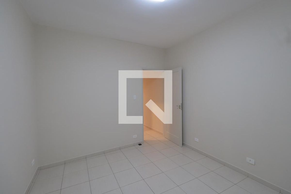 Casa, 2 quartos, 90 m² - Foto 20