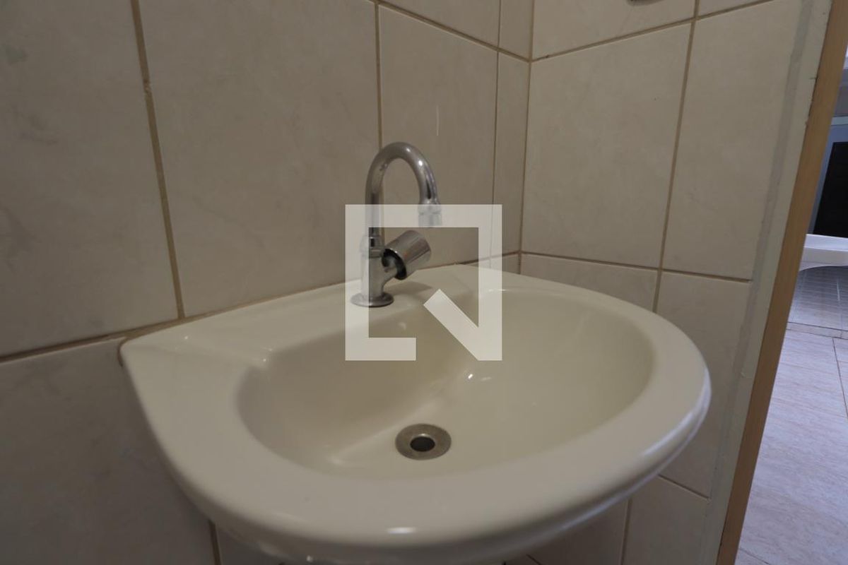 Casa, 2 quartos, 90 m² - Foto 110