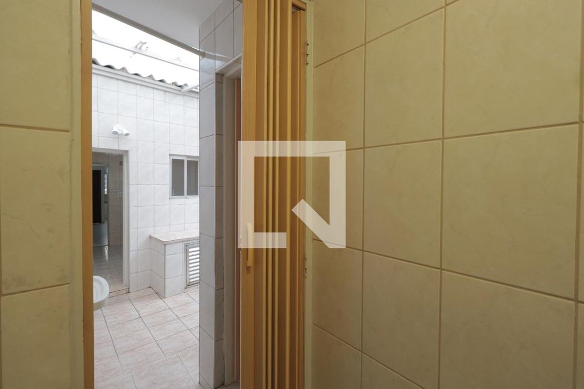 Casa, 2 quartos, 90 m² - Foto 108