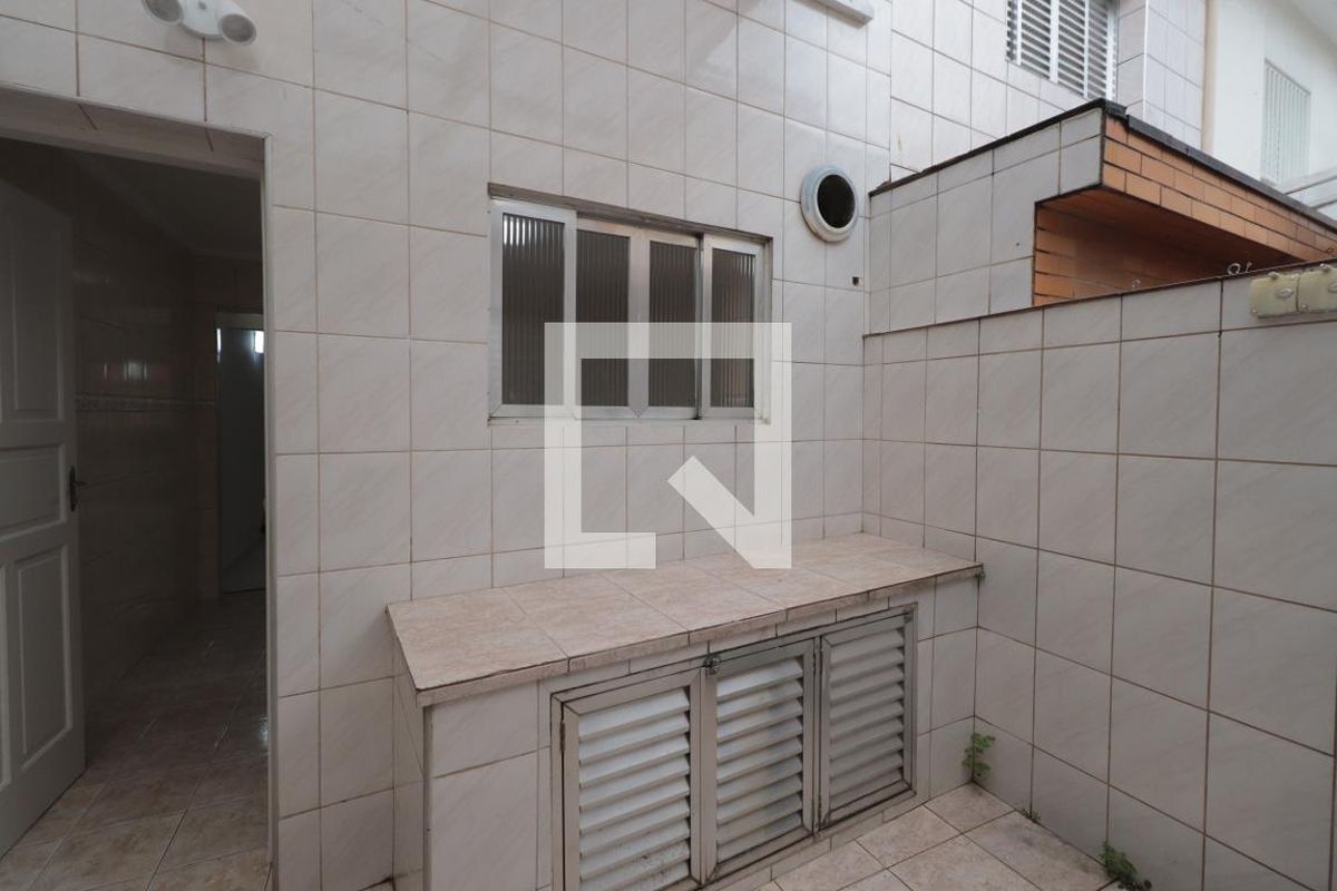 Casa, 2 quartos, 90 m² - Foto 82