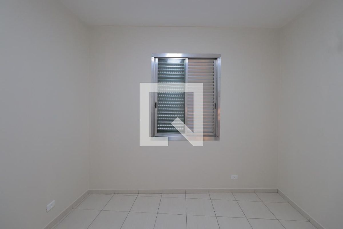Casa, 2 quartos, 90 m² - Foto 26