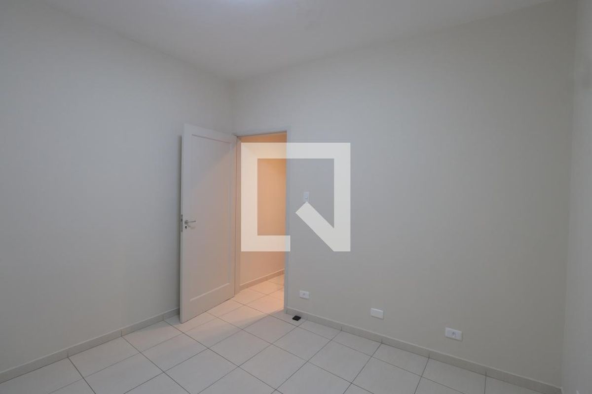 Casa, 2 quartos, 90 m² - Foto 30