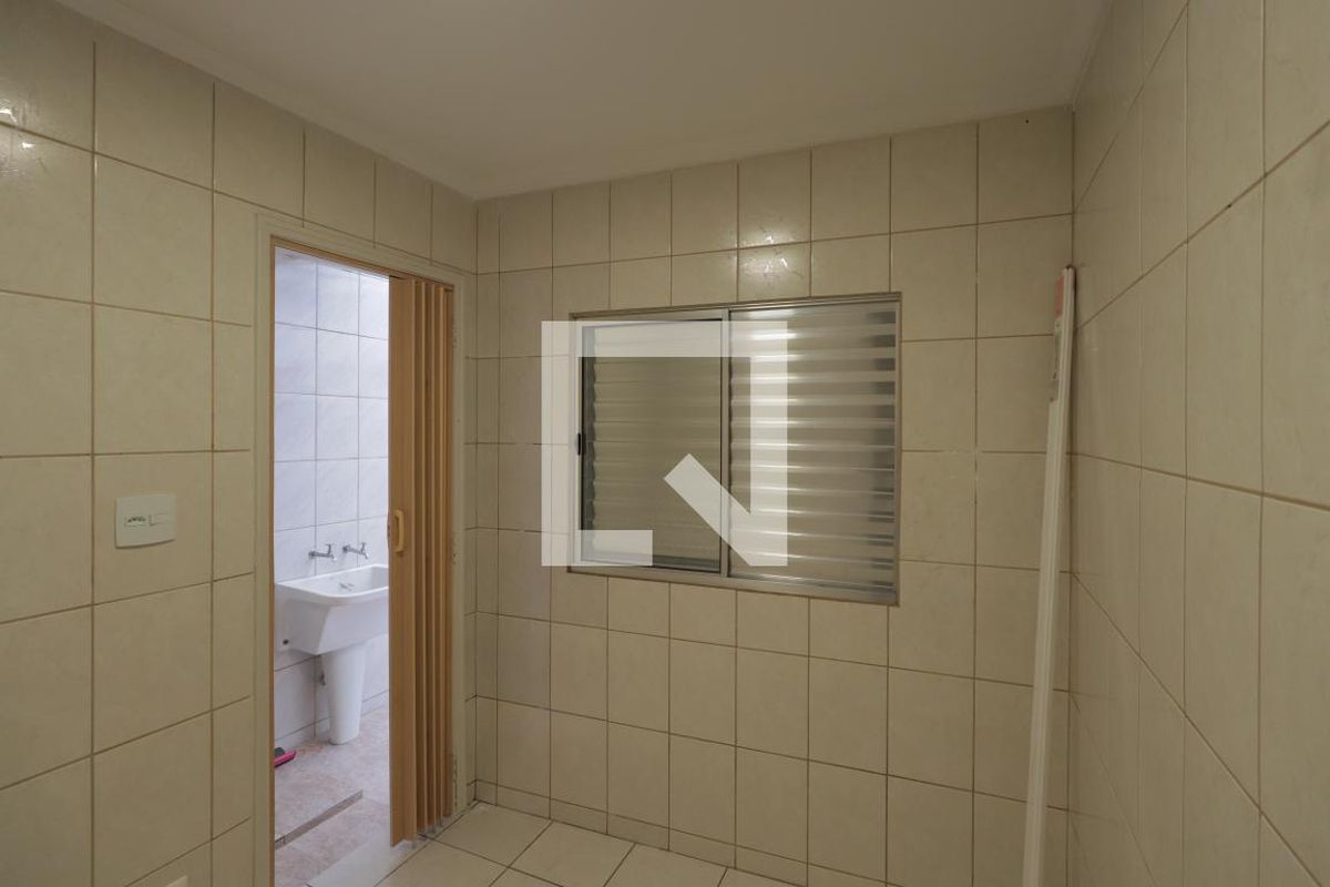 Casa, 2 quartos, 90 m² - Foto 94