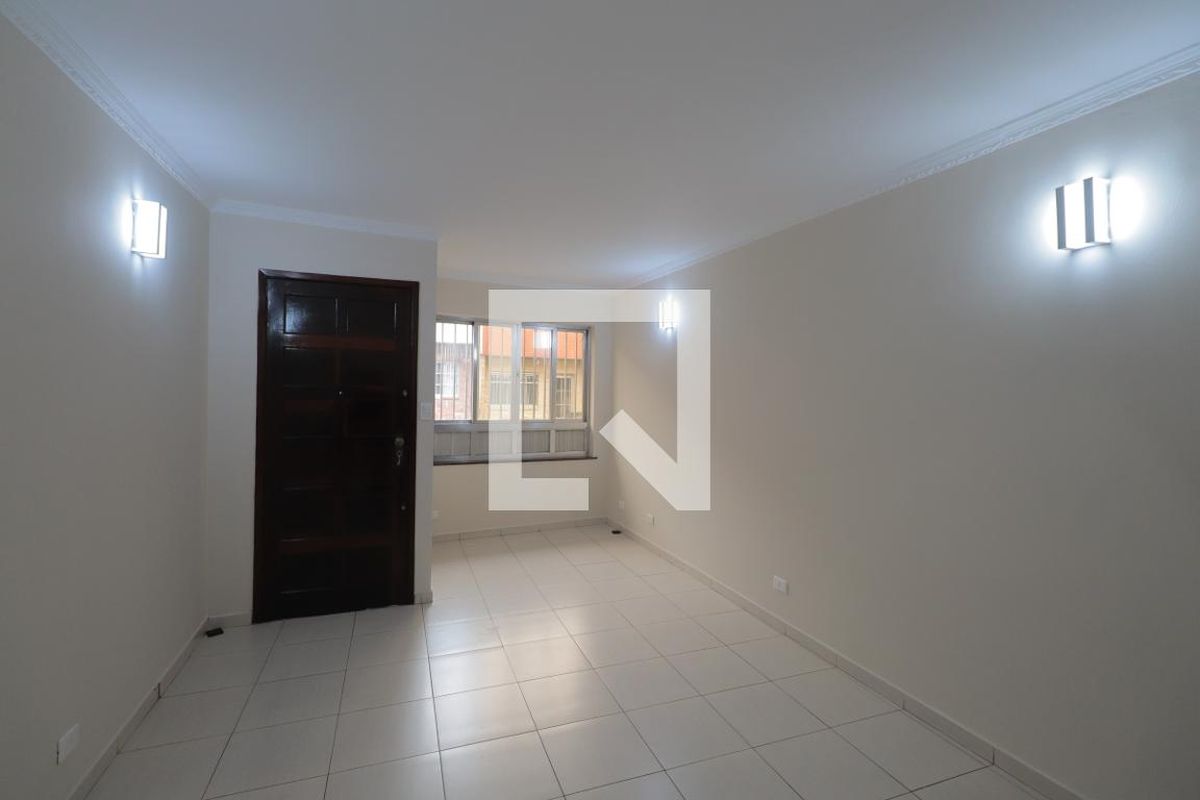 Casa, 2 quartos, 90 m² - Foto 8