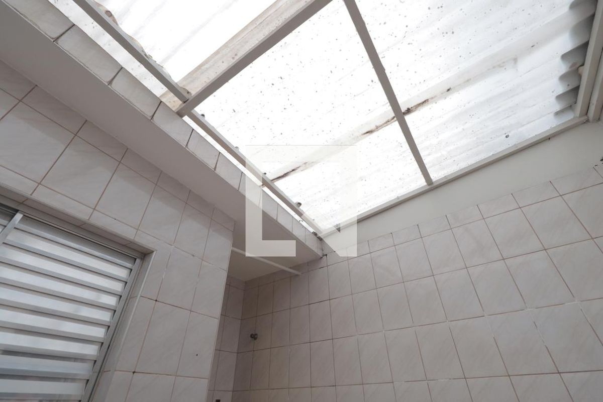 Casa, 2 quartos, 90 m² - Foto 86