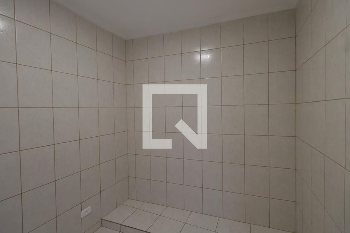 Casa, 2 quartos, 90 m² - Foto 98