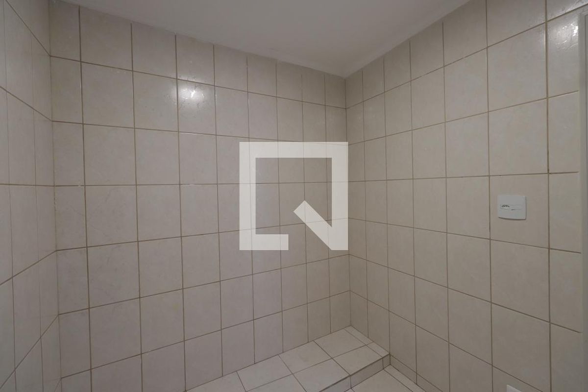 Casa, 2 quartos, 90 m² - Foto 96