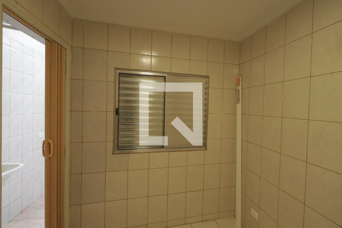 Casa, 2 quartos, 90 m² - Foto 92