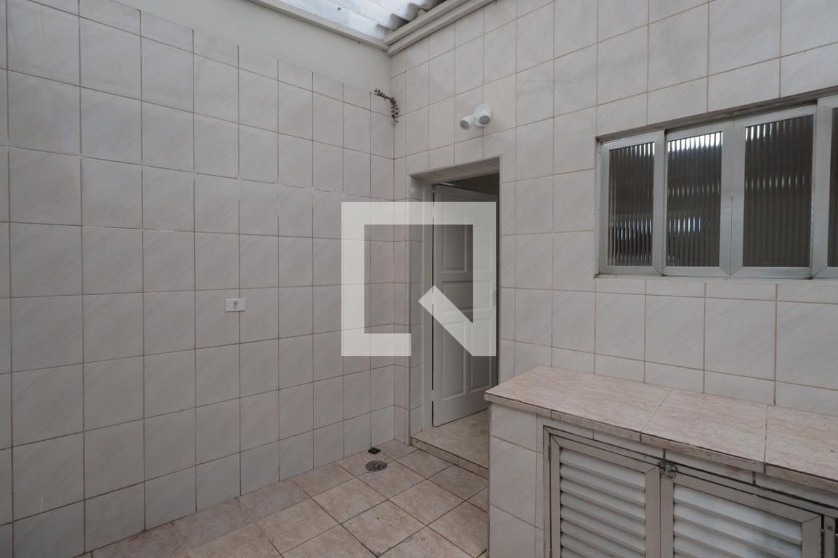 Casa, 2 quartos, 90 m² - Foto 78