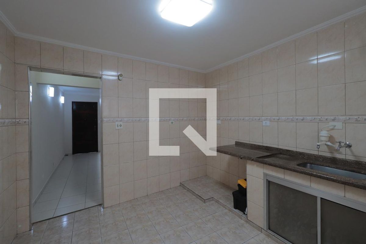 Casa, 2 quartos, 90 m² - Foto 60