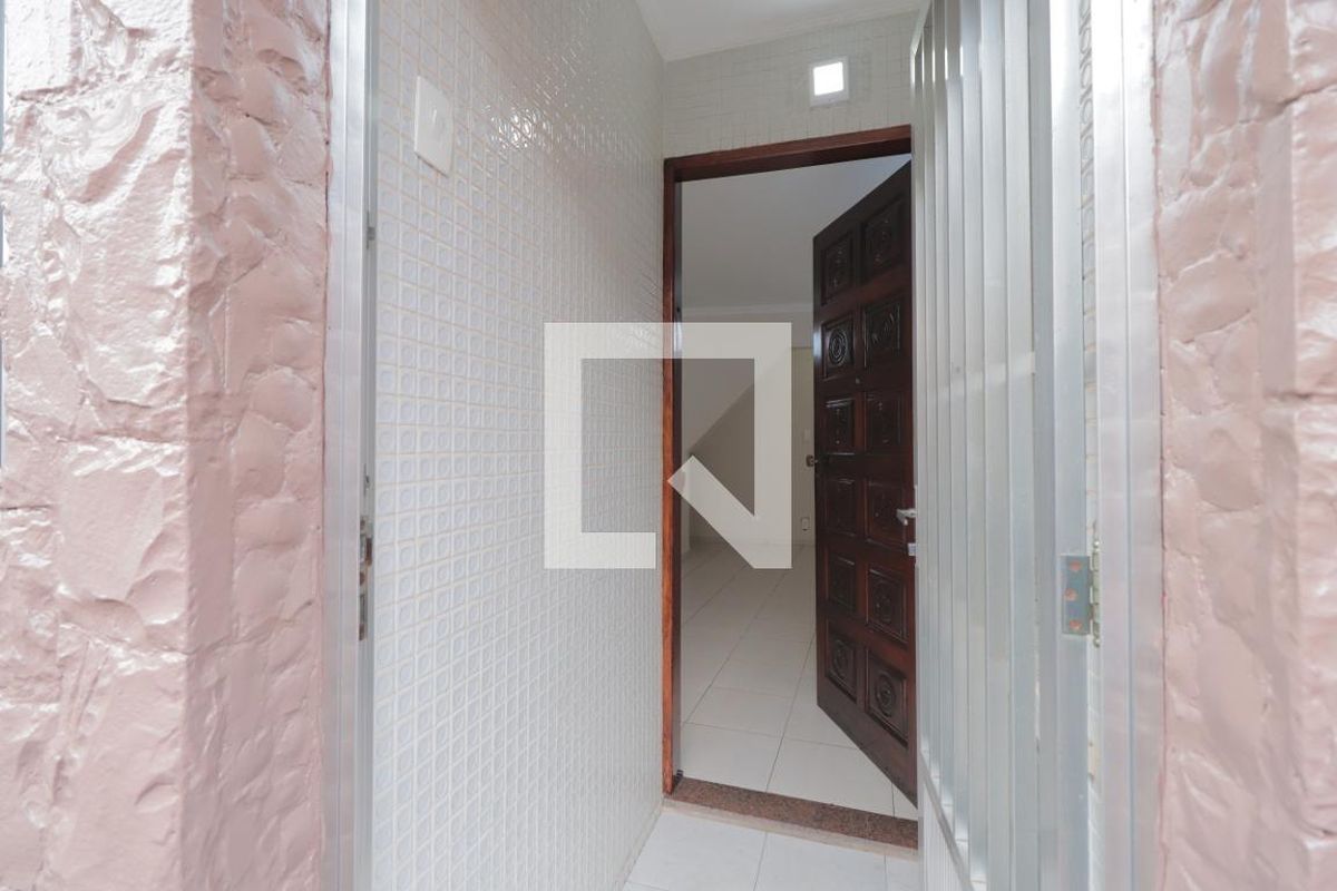 Casa, 2 quartos, 90 m² - Foto 118