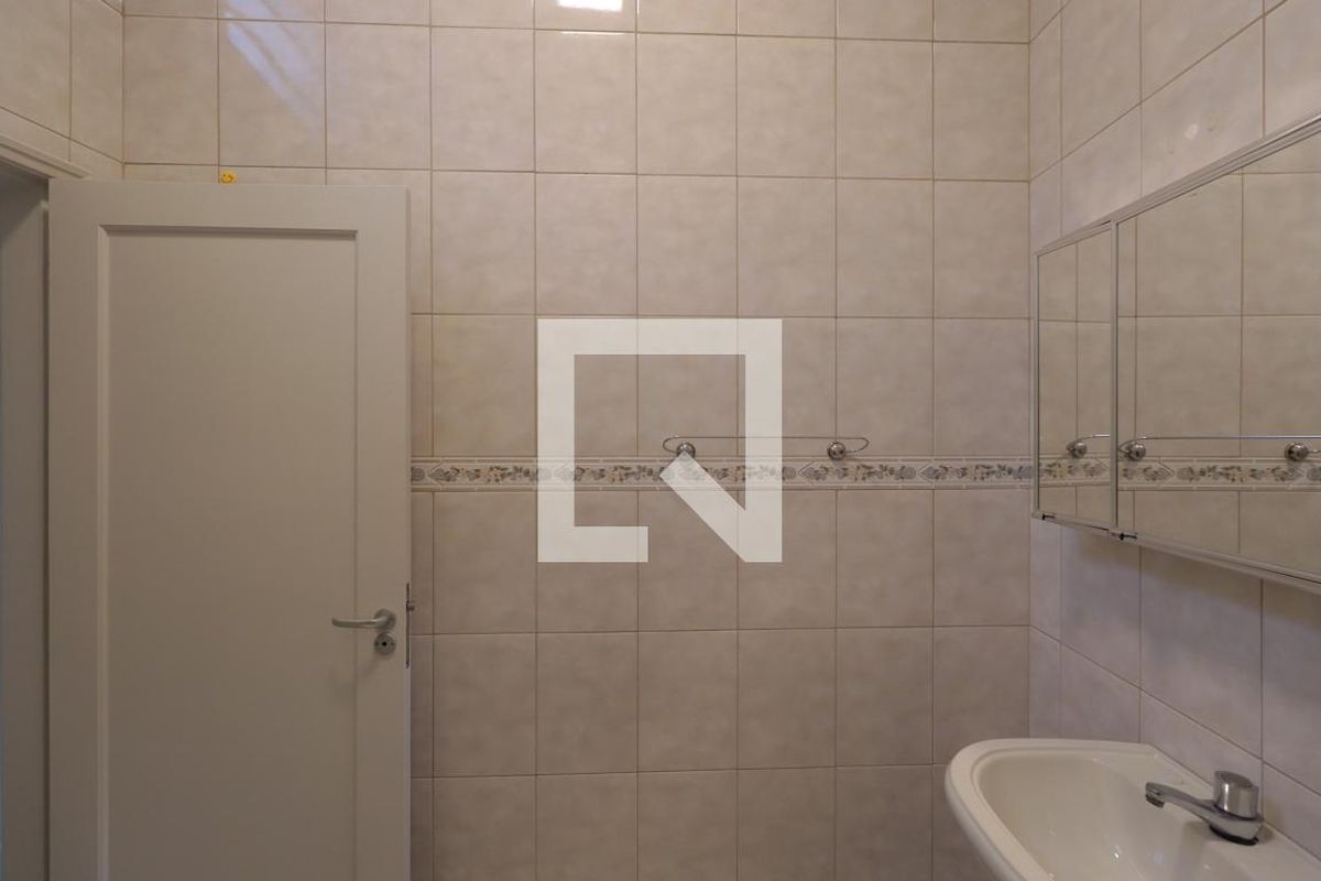 Casa, 2 quartos, 90 m² - Foto 44