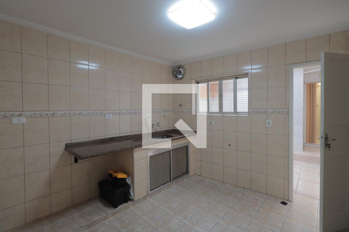 Casa, 2 quartos, 90 m² - Foto 56