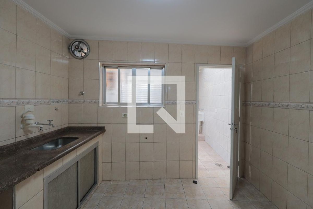 Casa, 2 quartos, 90 m² - Foto 66
