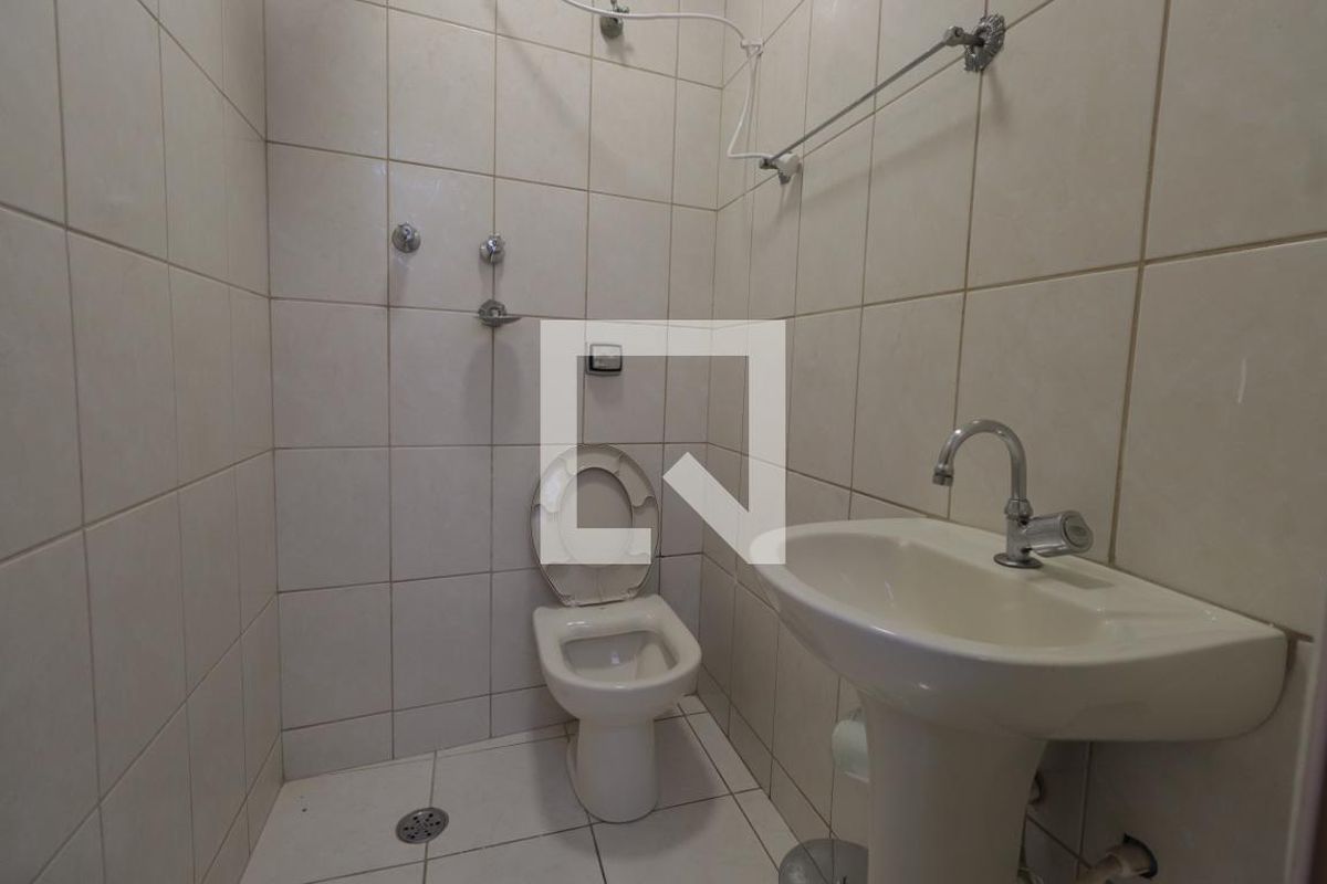 Casa, 2 quartos, 90 m² - Foto 100