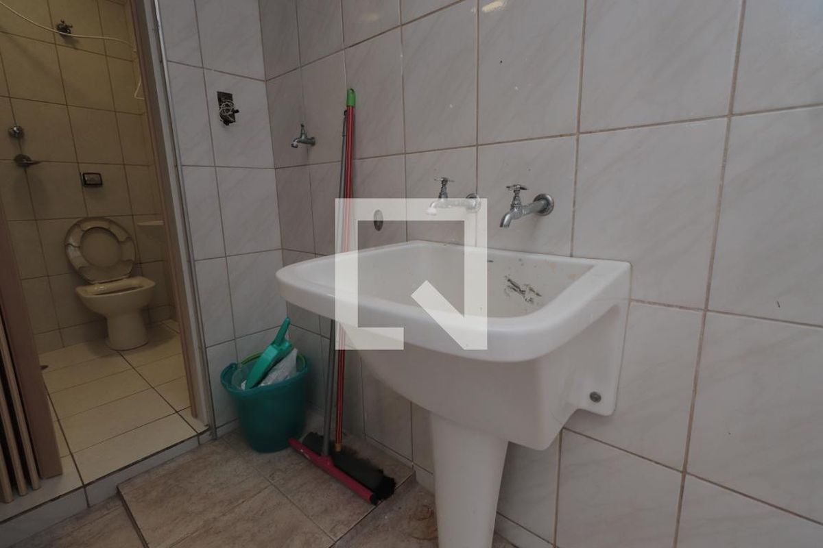 Casa, 2 quartos, 90 m² - Foto 88