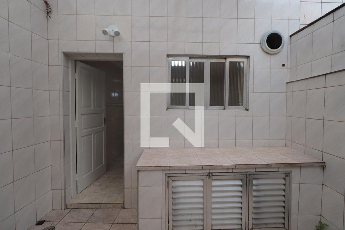 Casa, 2 quartos, 90 m² - Foto 80