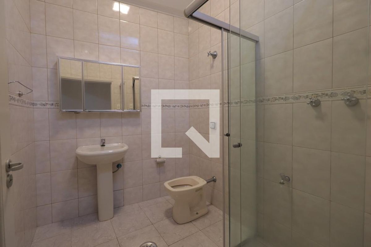 Casa, 2 quartos, 90 m² - Foto 36