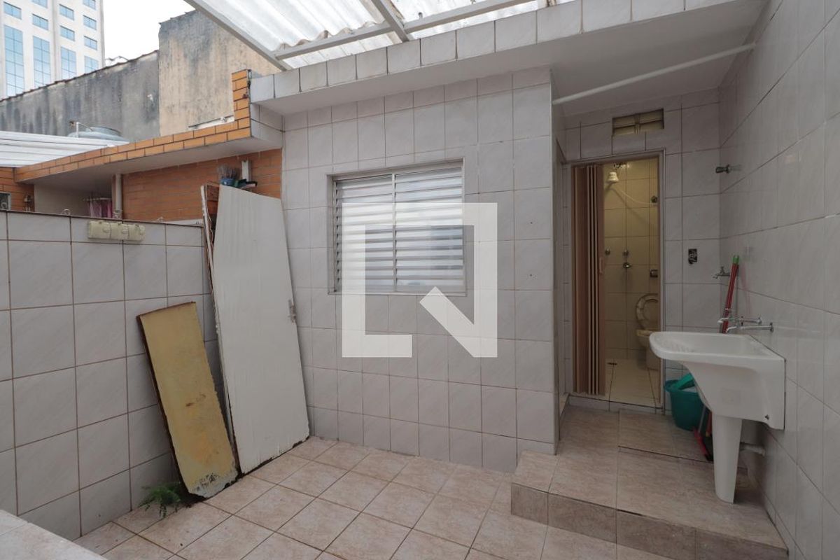 Casa, 2 quartos, 90 m² - Foto 72