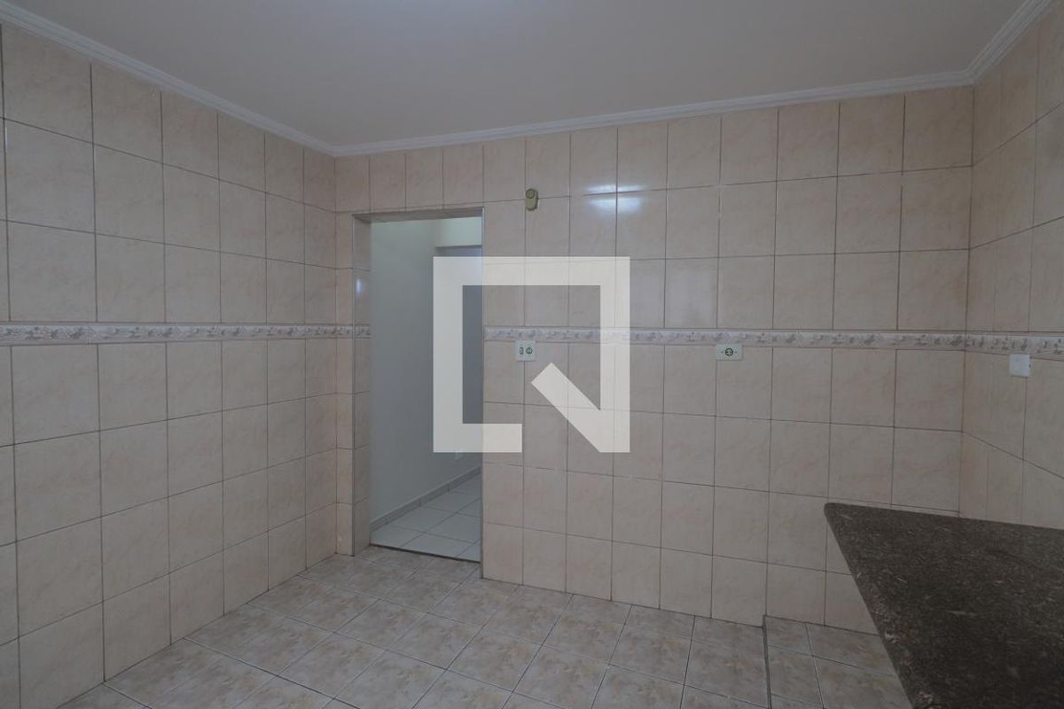 Casa, 2 quartos, 90 m² - Foto 62