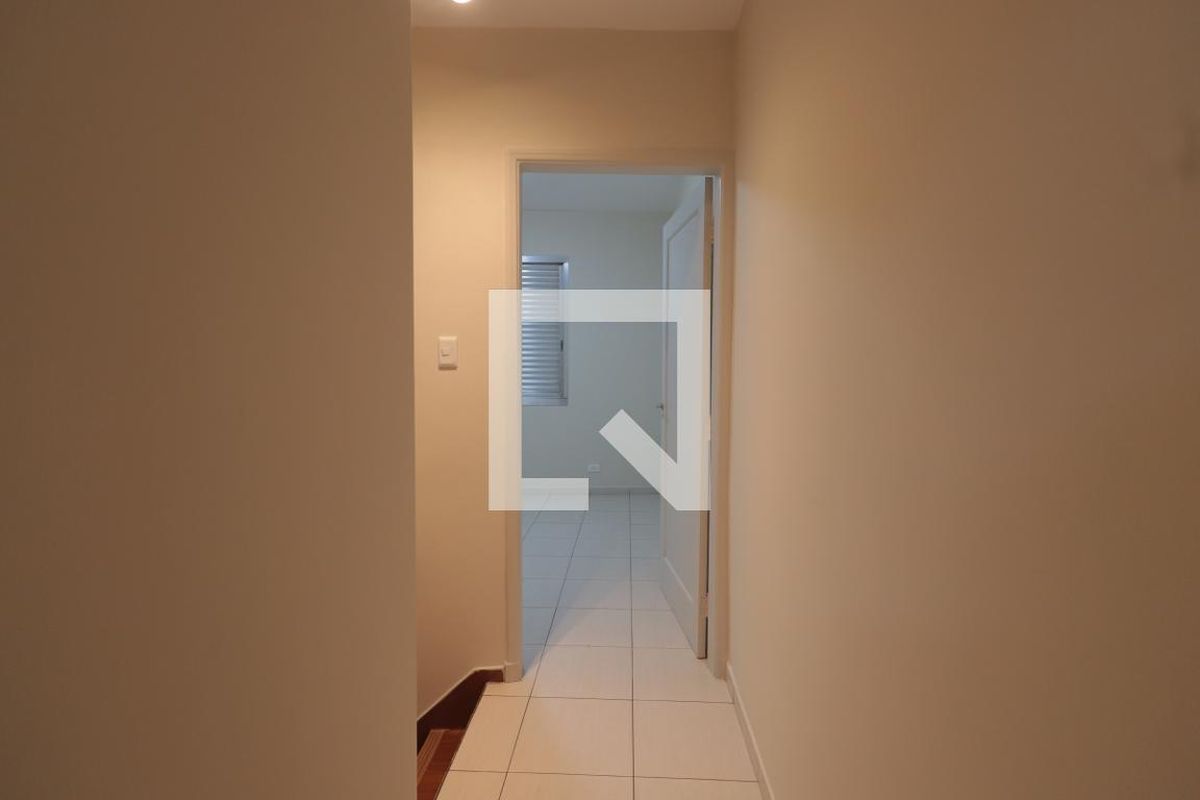 Casa, 2 quartos, 90 m² - Foto 52